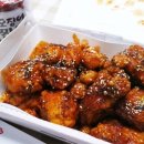 멕시카나 금산점 이미지