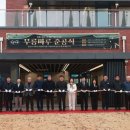 무릉도원면-23 이미지