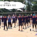 덕은2리 이미지