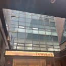 방배천로24길1-3 이미지