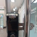 대치4-112 이미지