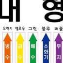 티엠소방 이미지