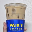 GS25 영등포더샵 이미지