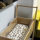 미래와여성 산후조리원 이미지