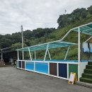 별빛스테이 | 당일치기 데이유즈 가능한 세종근교글램핑, 별빛스테이 솔직후기