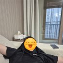 육선달 | [직장인 일상일기] 여름 만삭이 두려운 이유 / 아기 용품 당근 ing