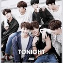 모해 - 제천시 | 모해