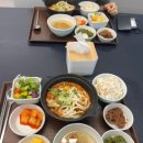 세정식당 이미지