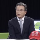 김용범 정책실장 프로필 과거부터 현재까지 싹 다 알아보기!