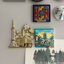 수향할인마트 | 🇨🇳 중국 우전 수향마을 투어 [4]