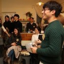 원화경로당 이미지