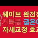 라인댄스(좋은자세) 이미지