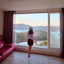 가고파별빛담아 이미지