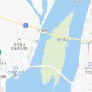 지에스(GS)25 명지포스코점 이미지