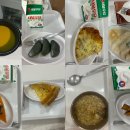 송파건강증진센터 이미지