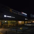 한아름뷔페식당 | 제주도 <더본호텔>, 조식 뷔페 탐모라가 가성비 있고 맛있었던 인상깊었던 호텔