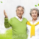 스타키보청기 영등포센터 이미지