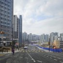 신설도로 이미지