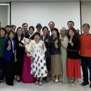 충청남도 교육청