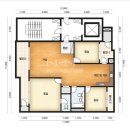 지에스25 자양사랑점 | 서울 광진구 자양동 783-1 ,578-3 자양7차우성 702동 16층