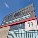 동태마루 | [용인밥집] 고매동 가정식 맛집 '고매마루' - 미나리동태전골에 고등어구이까지 한 상 푸짐!(용인생선구이)