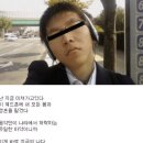 9n년생들 들어보면 어..?하게되는 노래 이미지