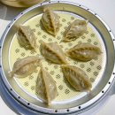 경주아화전통국수 - 경주시 알천북로233번길 5 | 경주아화전통국수