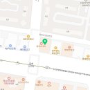 JWC영어태권도장 이미지