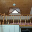 오투오션1 이미지