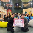 ㈜알엔알 이미지