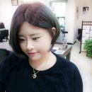 김영애헤어 - 하남시 수리남로5번길 32 | 김영애헤어