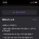 또이스치킨찜닭 - 구미시 신당1로1길 17-7 | 또이스치킨찜닭