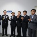 사이버인터넷PC 이미지