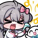 몬스타 개러지 이미지