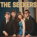 I'll Never Find Another You(The Seekers) 이미지
