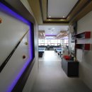 썸 당구클럽 이미지