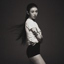 해안로 173번길 이미지