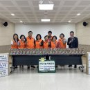 범어3동행정복지센터 이미지