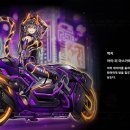 (주)투어메이트 이미지