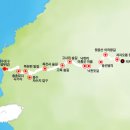 제주 올레길 14코스 이미지