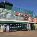 구암동183 이미지