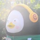 에이네일 이미지