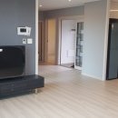 표선리-27 이미지