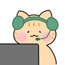 레포스카페앤피씨