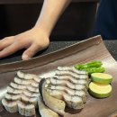 마담풍천 이미지
