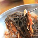 화평동냉면 이미지