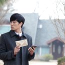 (주)디지털씨앤엠