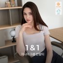 케이앤에이치