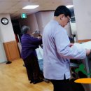 한라한의원 이미지