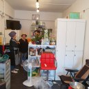 예쁘다헤어샵 이미지